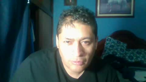 Snapshot of tender_eldelatienda chatting on 01/24/25, 04:59 Fabio Canavaro online show from 01/24/25, 04:59