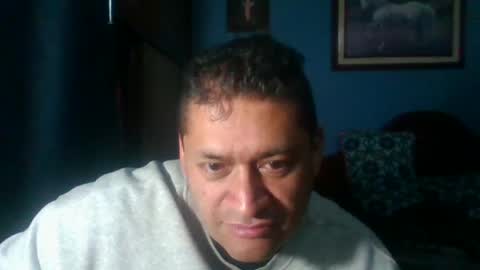 Snapshot of tender_eldelatienda chatting on 02/16/25, 04:20 Fabio Canavaro online show from 02/16/25, 04:20