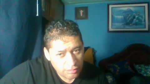 Snapshot of tender_eldelatienda chatting on 03/02/25, 05:01 Fabio Canavaro online show from 03/02/25, 05:01