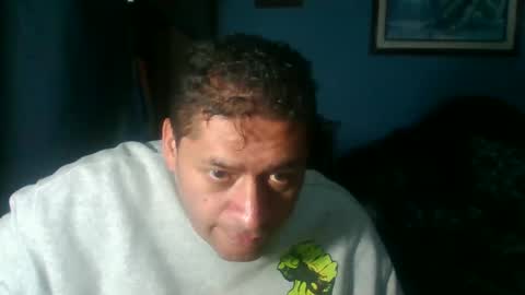 Snapshot of tender_eldelatienda chatting on 03/05/25, 01:52 Fabio Canavaro online show from 03/05/25, 01:52