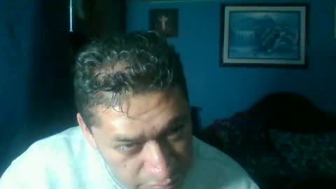 Snapshot of tender_eldelatienda chatting on 03/06/25, 02:51 Fabio Canavaro online show from 03/06/25, 02:51