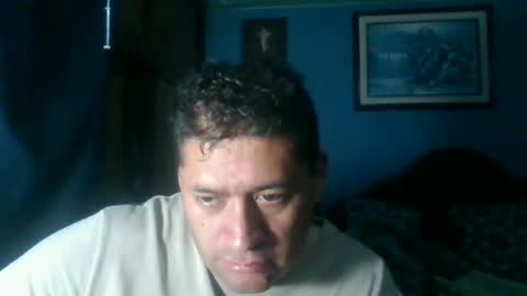 Snapshot of tender_eldelatienda chatting on 03/11/25, 10:53 Fabio Canavaro online show from 03/11/25, 10:53