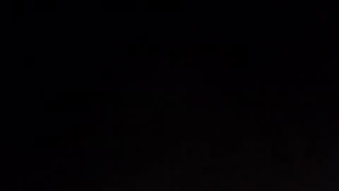 Snapshot of tender_eldelatienda chatting on 09/11/25, 12:11 Fabio Canavaro online show from 09/11/25, 12:11