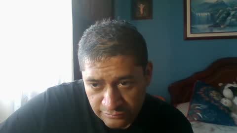 Snapshot of tender_eldelatienda chatting on 09/13/25, 07:35 Fabio Canavaro online show from 09/13/25, 07:35