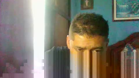 Snapshot of tender_eldelatienda chatting on 11/01/25, 04:31 Fabio Canavaro online show from 11/01/25, 04:31