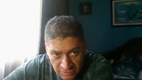 Snapshot of tender_eldelatienda chatting on 11/02/25, 08:33 Fabio Canavaro online show from 11/02/25, 08:33