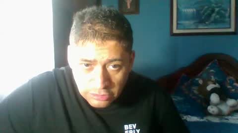 Snapshot of tender_eldelatienda chatting on 11/08/25, 09:13 Fabio Canavaro online show from 11/08/25, 09:13