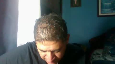 Snapshot of tender_eldelatienda chatting on 11/13/25, 09:25 Fabio Canavaro online show from 11/13/25, 09:25