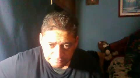 Snapshot of tender_eldelatienda chatting on 11/15/25, 01:25 Fabio Canavaro online show from 11/15/25, 01:25