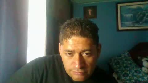 Snapshot of tender_eldelatienda chatting on 11/17/25, 07:41 Fabio Canavaro online show from 11/17/25, 07:41