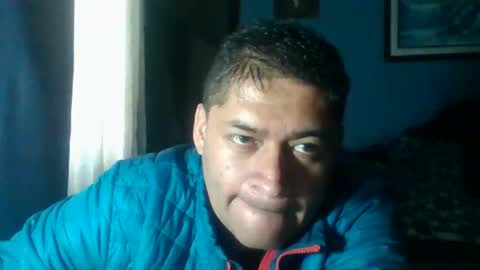 Snapshot of tender_eldelatienda chatting on 11/18/25, 10:25 Fabio Canavaro online show from 11/18/25, 10:25