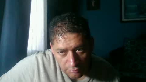 Snapshot of tender_eldelatienda chatting on 11/19/25, 09:26 Fabio Canavaro online show from 11/19/25, 09:26