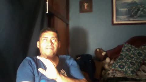 Snapshot of tender_eldelatienda chatting on 11/22/25, 11:59 Fabio Canavaro online show from 11/22/25, 11:59