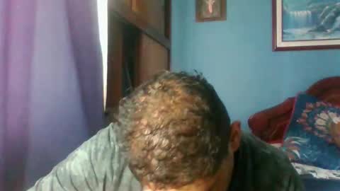 Snapshot of tender_eldelatienda chatting on 11/24/25, 07:02 Fabio Canavaro online show from 11/24/25, 07:02