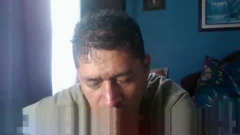 Snapshot of tender_eldelatienda chatting on 11/26/25, 08:10 Fabio Canavaro online show from 11/26/25, 08:10