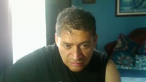 Snapshot of tender_eldelatienda chatting on 11/27/25, 07:05 Fabio Canavaro online show from 11/27/25, 07:05