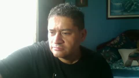 Snapshot of tender_eldelatienda chatting on 11/29/25, 04:43 Fabio Canavaro online show from 11/29/25, 04:43