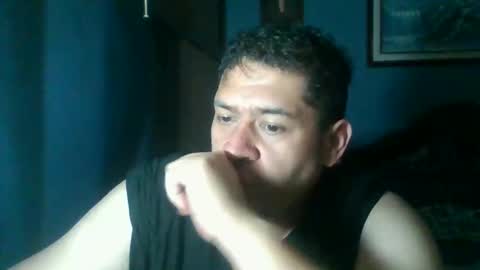 Snapshot of tender_eldelatienda chatting on 11/30/25, 05:00 Fabio Canavaro online show from 11/30/25, 05:00