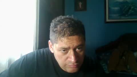 Snapshot of tender_eldelatienda chatting on 11/30/25, 07:18 Fabio Canavaro online show from 11/30/25, 07:18