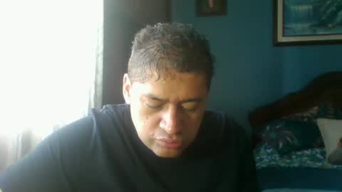 Snapshot of tender_eldelatienda chatting on 12/01/25, 02:11 Fabio Canavaro online show from 12/01/25, 02:11