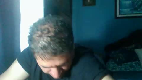 Snapshot of tender_eldelatienda chatting on 12/02/25, 09:54 Fabio Canavaro online show from 12/02/25, 09:54