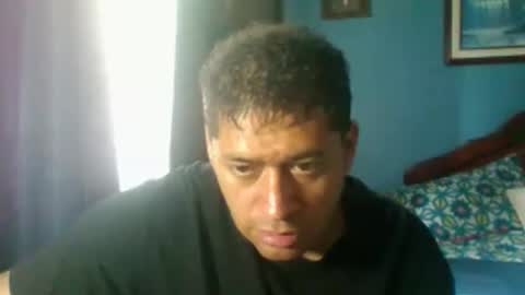 Snapshot of tender_eldelatienda chatting on 12/04/25, 02:48 Fabio Canavaro online show from 12/04/25, 02:48