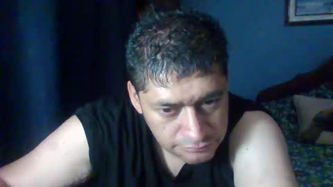 Snapshot of tender_eldelatienda chatting on 12/05/25, 02:53 Fabio Canavaro online show from 12/05/25, 02:53
