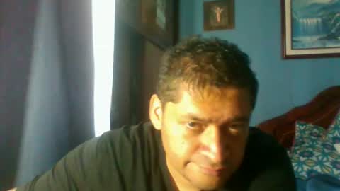 Fabio Canavaro online show from 01/12/26, 09:53