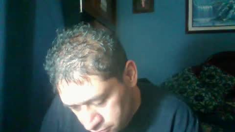 Fabio Canavaro online show from 01/15/26, 01:10