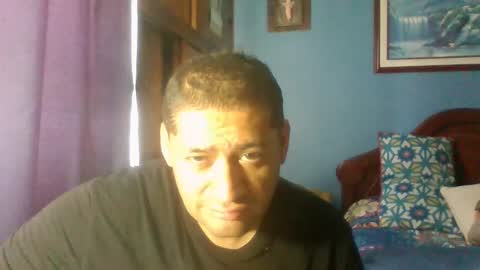 Fabio Canavaro online show from 02/02/26, 03:22
