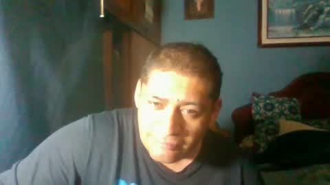 Fabio Canavaro online show from 02/03/26, 03:15