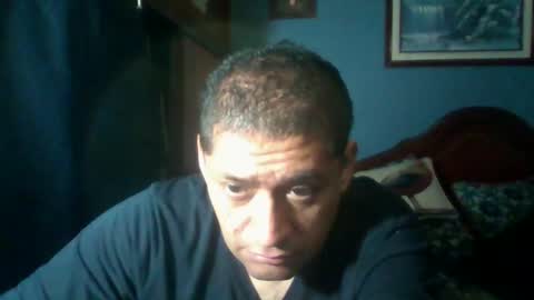 Fabio Canavaro online show from 02/13/26, 03:02