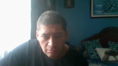 Fabio Canavaro online show from 02/14/26, 10:50
