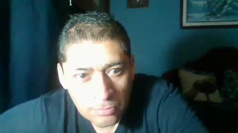 Fabio Canavaro online show from 02/20/26, 11:49