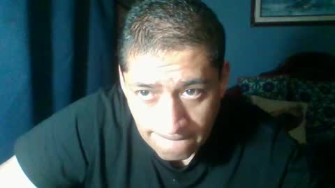 Fabio Canavaro online show from 02/22/26, 12:56