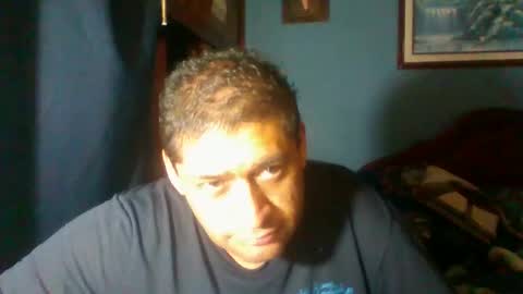 Fabio Canavaro online show from 03/10/26, 02:16