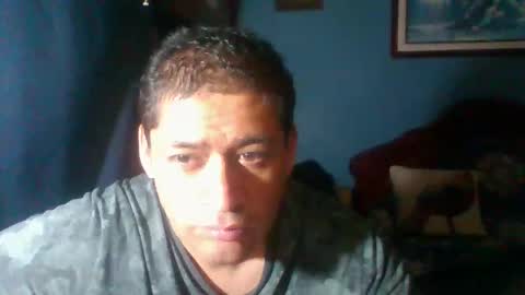 Fabio Canavaro online show from 03/12/26, 02:07
