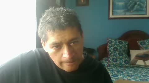 Fabio Canavaro online show from 03/21/26, 06:55
