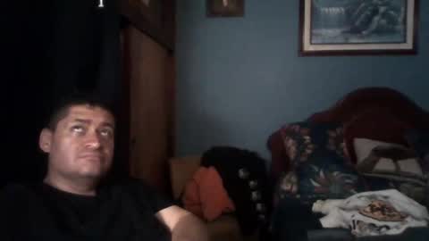 Fabio Canavaro online show from 05/09/26, 01:00