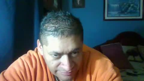 Fabio Canavaro online show from 06/24/26, 12:20