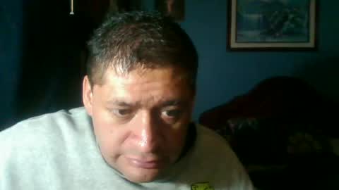Fabio Canavaro online show from 07/03/26, 01:56