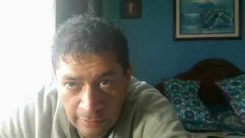 Fabio Canavaro online show from 07/30/26, 08:08