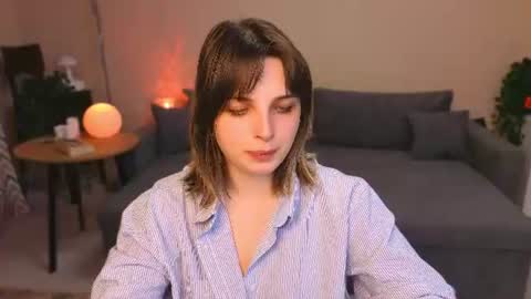 tender_meow online show from 06/10/26, 09:14