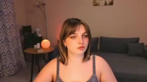 tender_meow online show from 06/11/26, 09:13