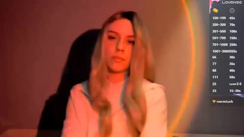 Sofia online show from 09/19/25, 05:35