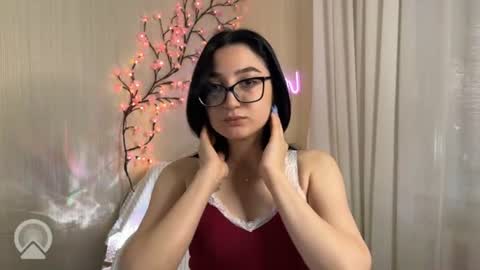 Snapshot of tenderbabe_ chatting on 06/13/26, 02:20 tenderbabe_ online show from 06/13/26, 02:20