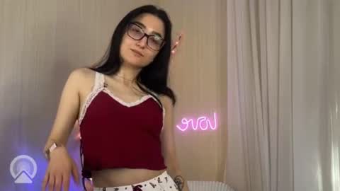 Snapshot of tenderbabe_ chatting on 06/14/26, 02:24 tenderbabe_ online show from 06/14/26, 02:24