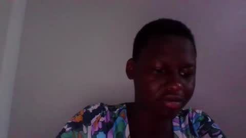 Snapshot of tenderbree chatting on 10/29/25, 07:54 tenderbree online show from 10/29/25, 07:54