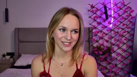 Snapshot of tendercrush chatting on 02/01/26, 08:13 Ellis online show from 02/01/26, 08:13