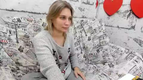 Snapshot of tenderly_sophie chatting on 10/22/25, 06:13 tenderly_sophie online show from 10/22/25, 06:13